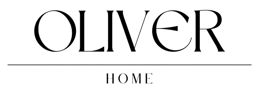 Oliver Home